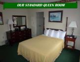 Quality Inn At General Lee's Headquarters