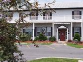 Carriage House Inn