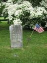 Underground Railroad Tours of Gettysburg's McAllister Mill 