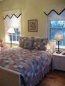 Lightner Farmhouse Bed & Breakfast