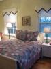 Lightner Farmhouse Bed & Breakfast