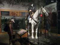 Gettysburg Museum and Visitor Center