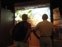 Gettysburg Museum and Visitor Center