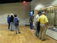 Gettysburg Museum and Visitor Center