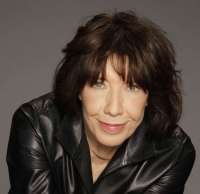 Lily Tomlin Headlines Majestic's 8th Season