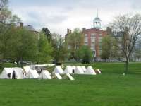 Seminary Ridge Museum